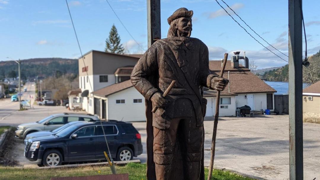 Photo of Others in Mattawa