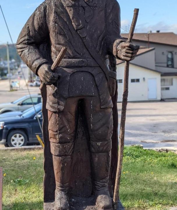 Photo of Others in Mattawa