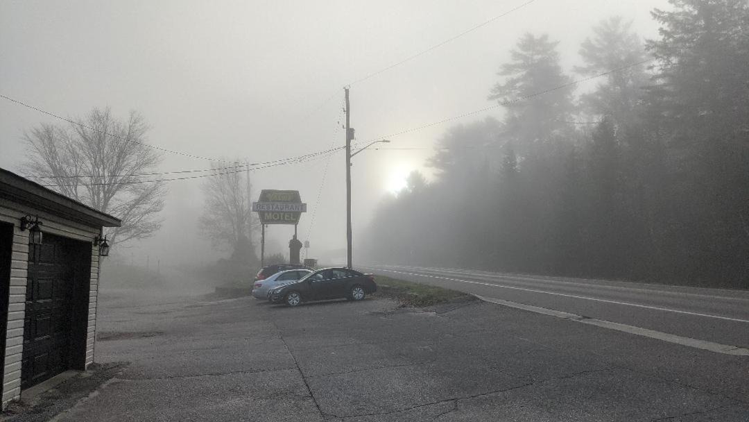 Photo of Others in Mattawa