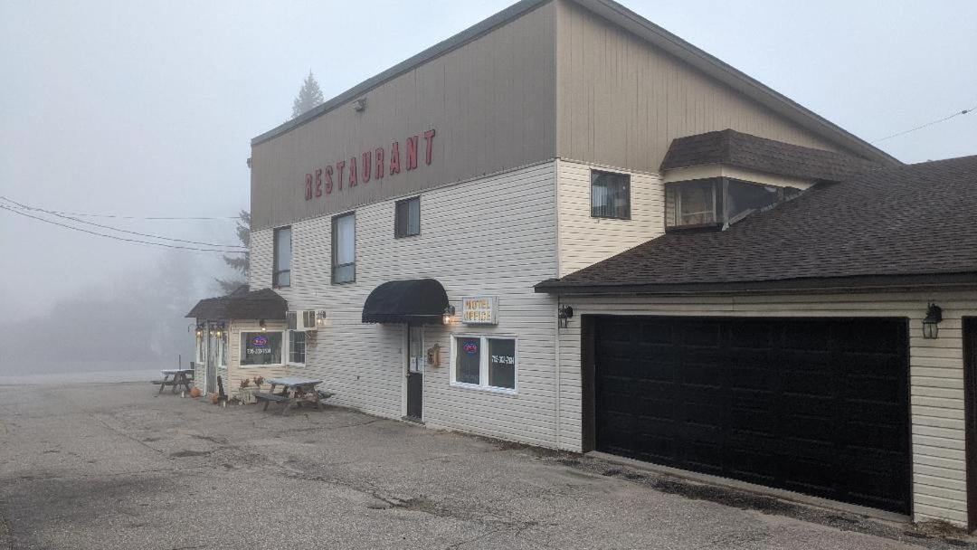 Photo of Others in Mattawa