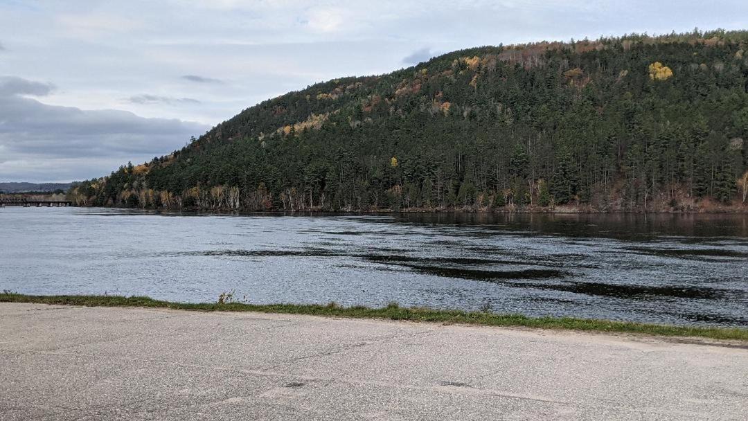 Photo of Others in Mattawa