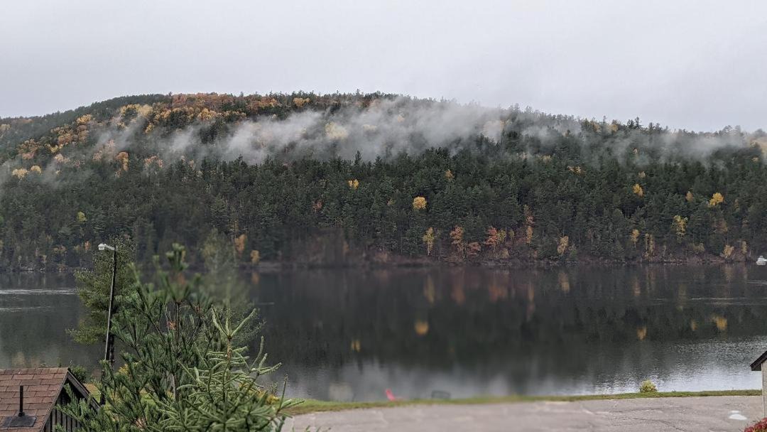 Photo of Others in Mattawa
