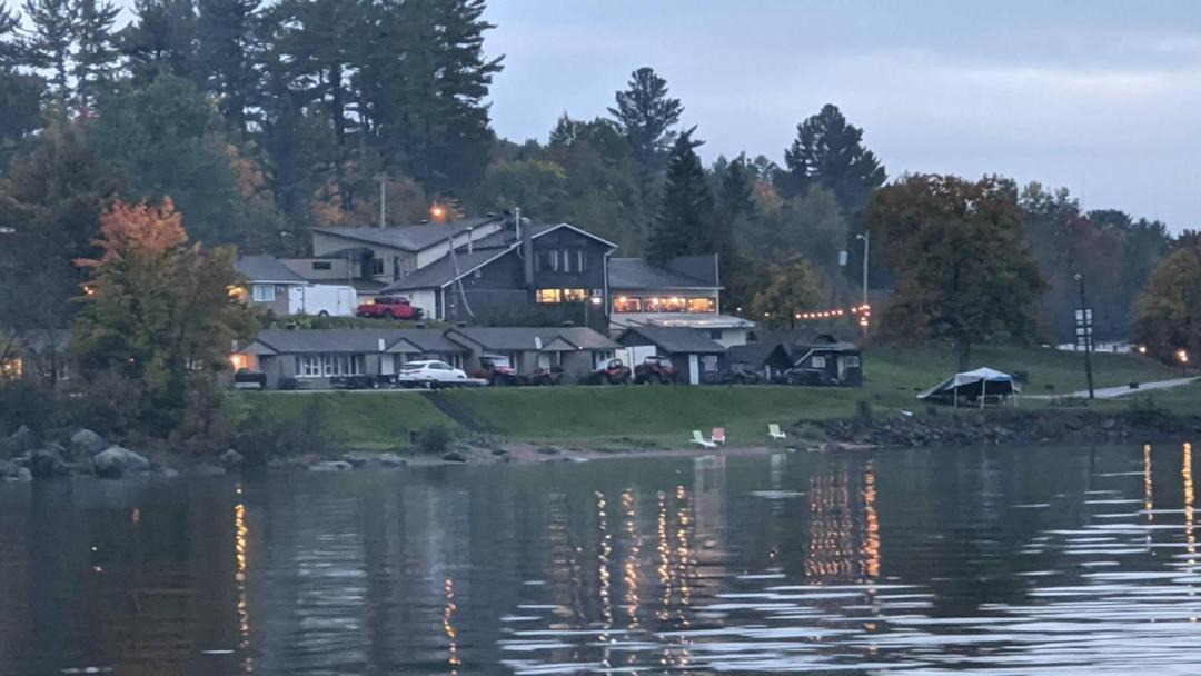 Photo of Others in Mattawa