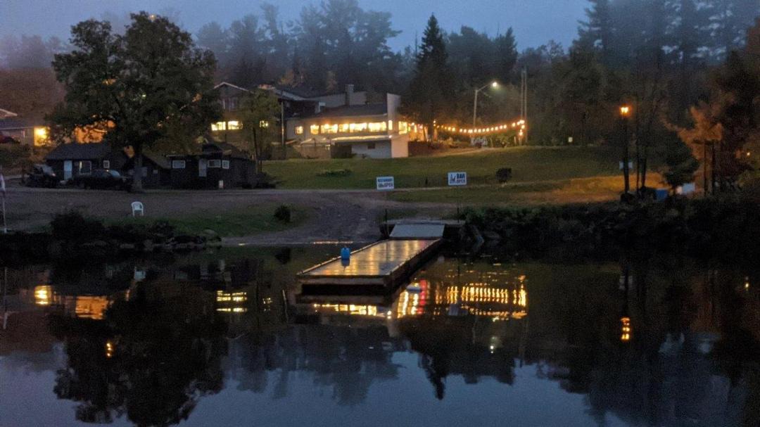 Photo of Others in Mattawa
