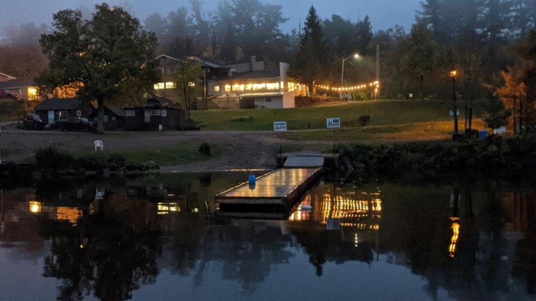 Photo of Others in Mattawa