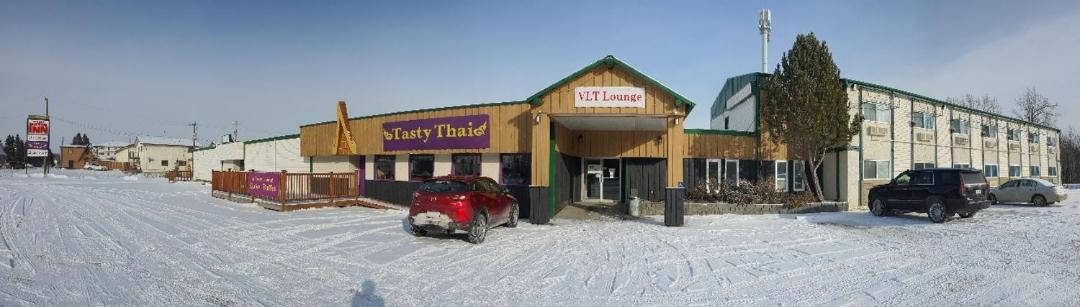 Photo of Others in Sundre
