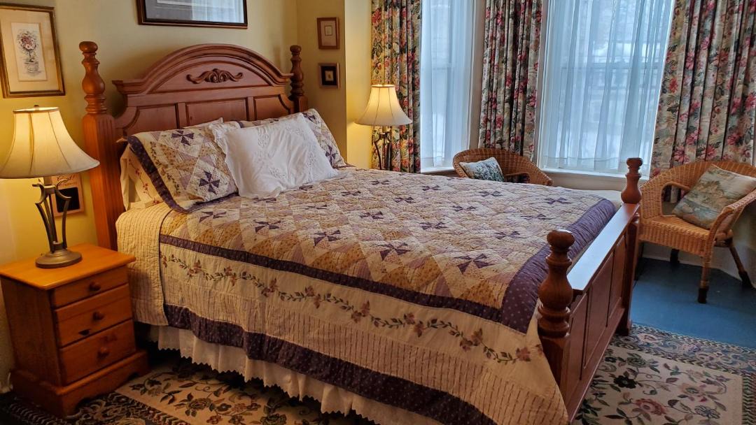 Photo of Others in Annapolis Royal