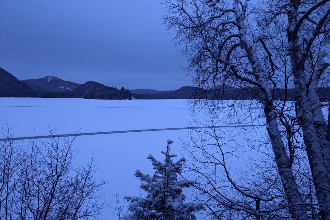 Photo of Others in Lac Superieur Village