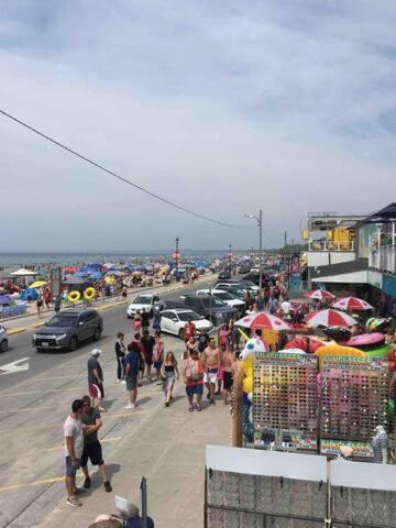 Photo of Others in Wasaga Beach