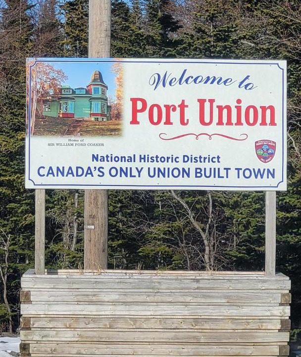Photo of Others in Port Union