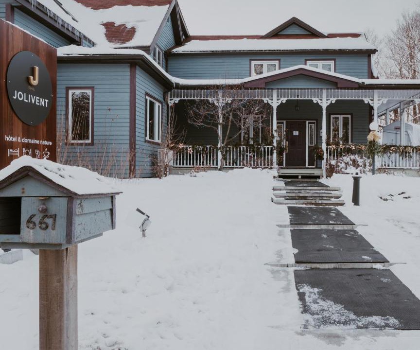 Photo of Others in Lac-Brome