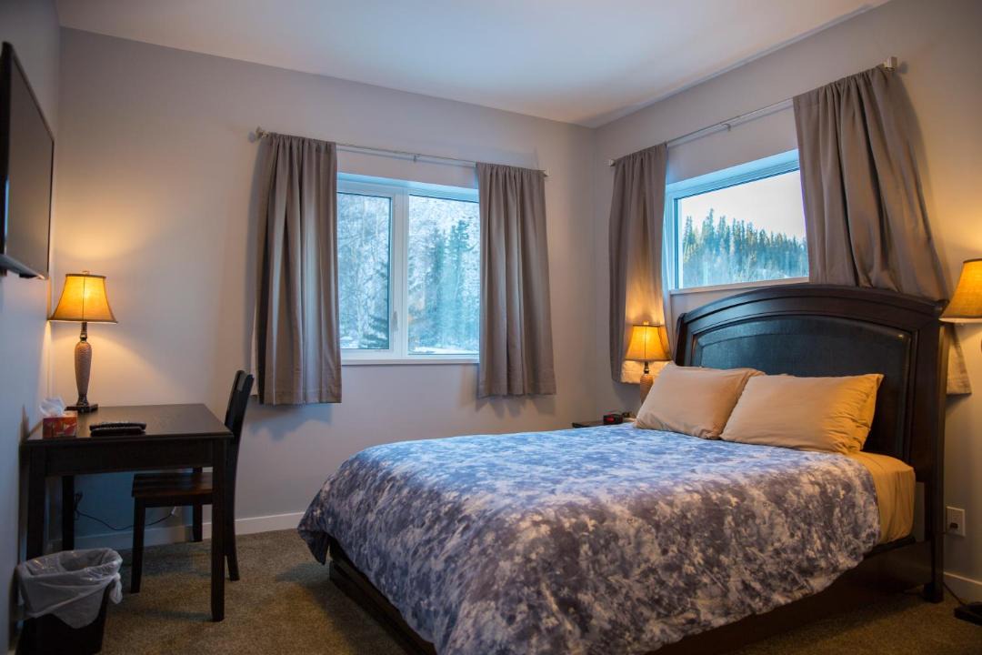 Photo of Others in Whitehorse