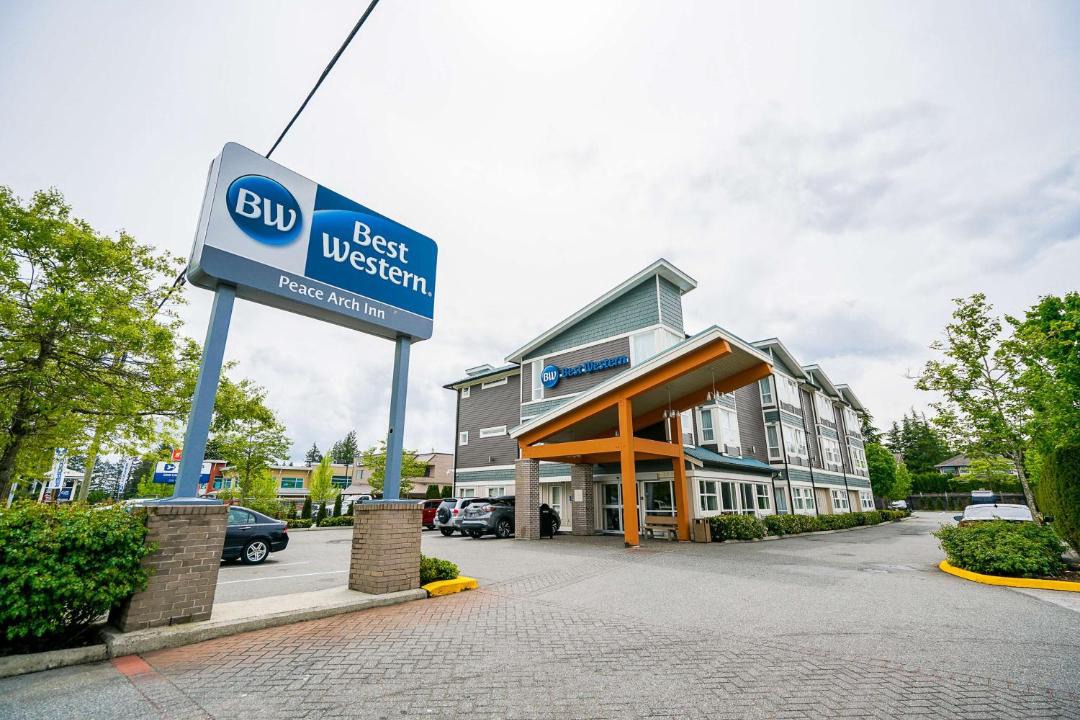 Photo of Others in South Surrey