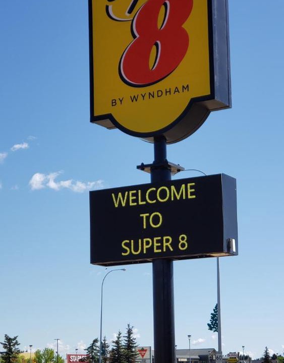 Photo of Others in Spruce Grove