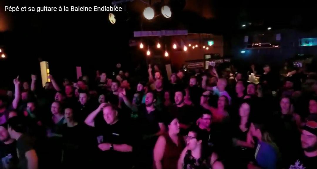 Photo of Others in Riviere-Ouelle