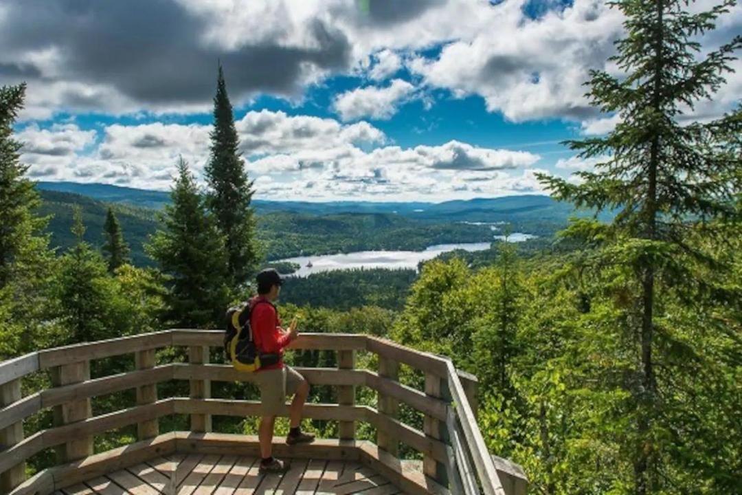 Photo of Others in Lac-Superieur