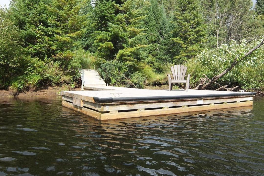 Photo of Others in Lac-Superieur