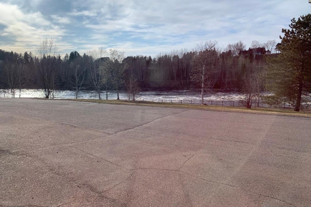 Photo of Others in Dolbeau-Mistassini