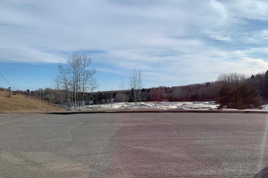Photo of Others in Dolbeau-Mistassini