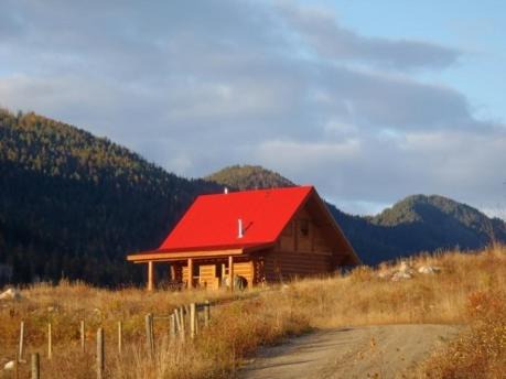 Photo of Others in Cherryville