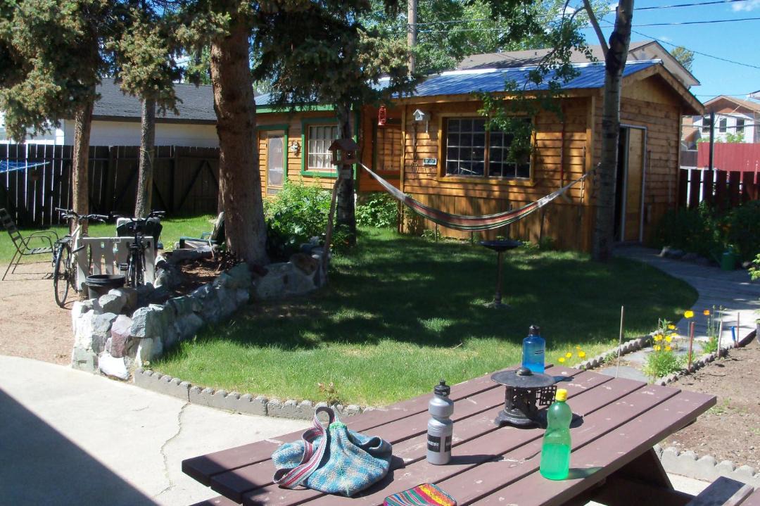 Photo of Others in Whitehorse