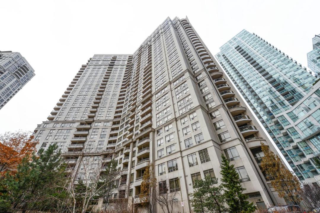 Photo of Others in Downtown Mississauga