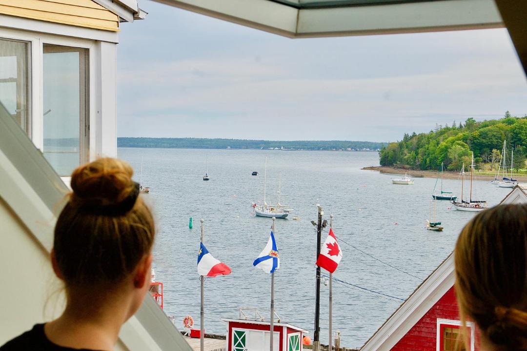 Photo of Others in Lunenburg