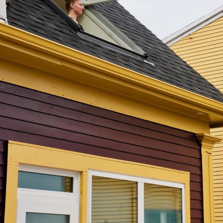 Photo of Others in Lunenburg