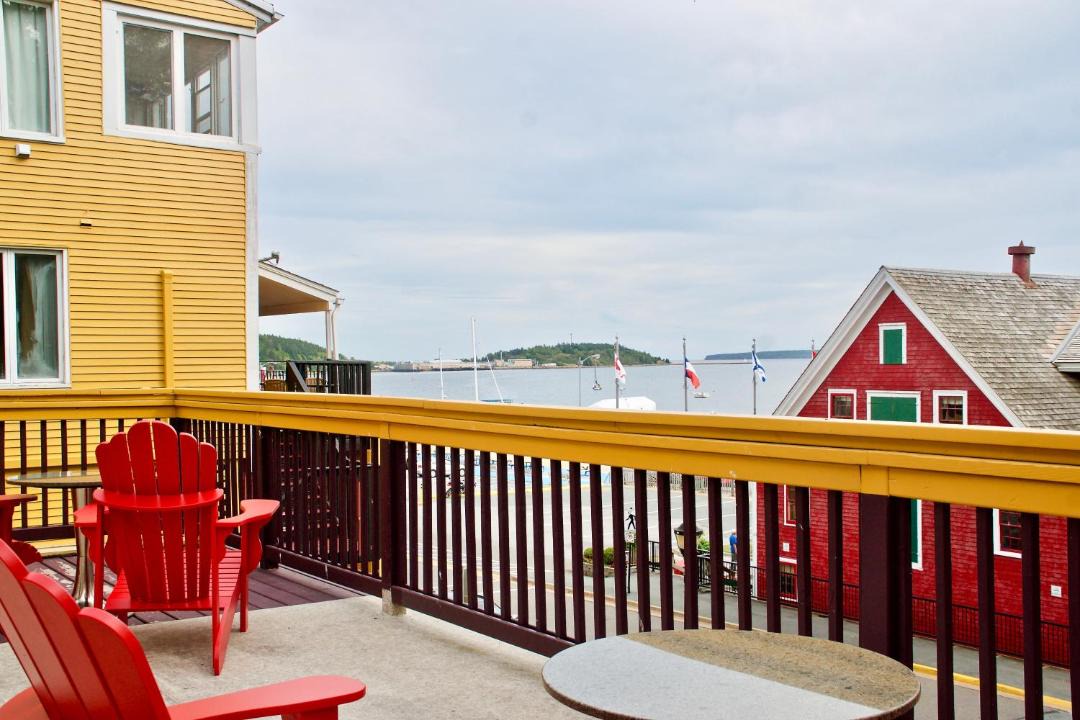 Photo of Others in Lunenburg