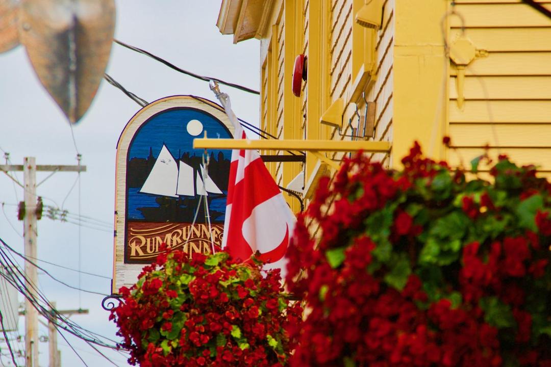 Photo of Others in Lunenburg