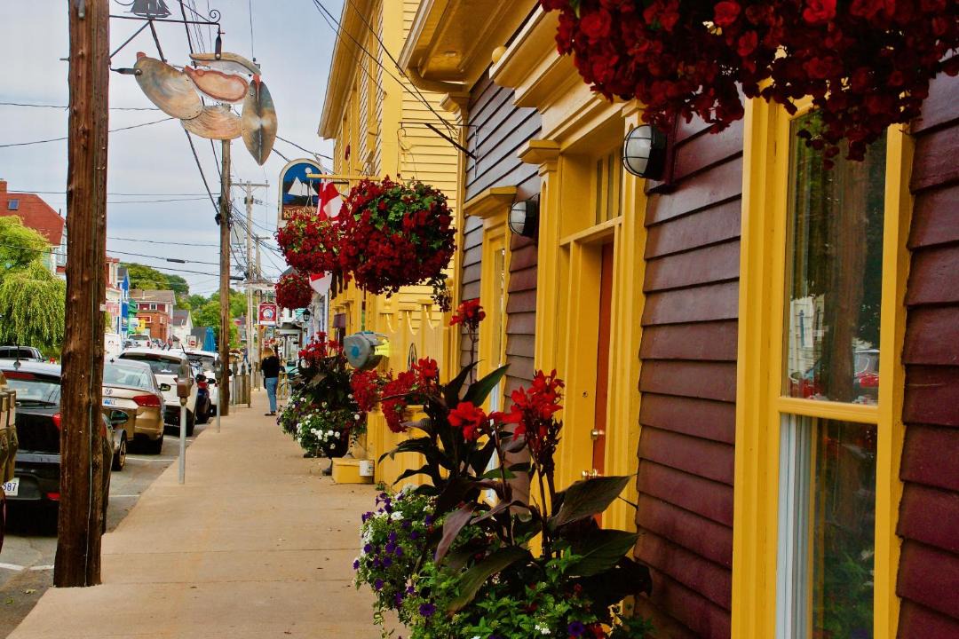 Photo of Others in Lunenburg