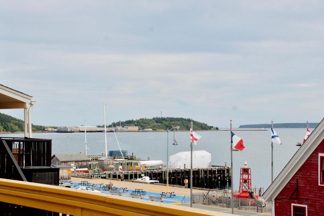 Photo of Others in Lunenburg