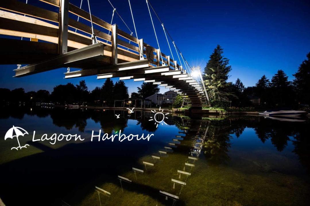Photo of Others in Lagoon City