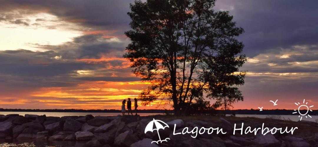 Photo of Others in Lagoon City