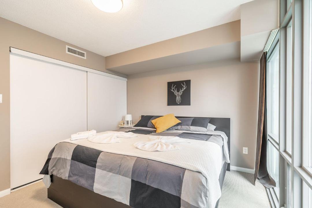 Photo of Bedroom in Bay Cloverhill