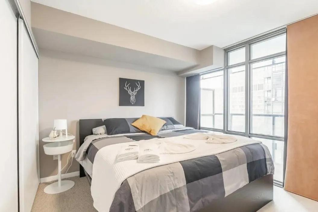 Photo of Bedroom in Bay Cloverhill