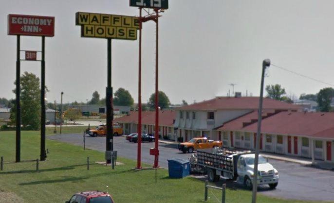 Photo of Others in Perrysburg