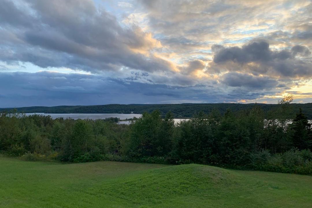 Photo of Others in Lac-Bouchette