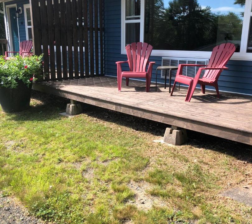 Photo of Others in Digby