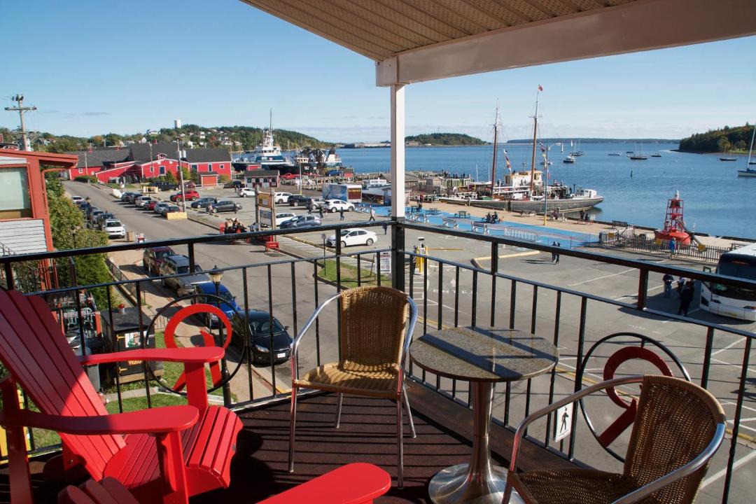 Photo of Others in Lunenburg