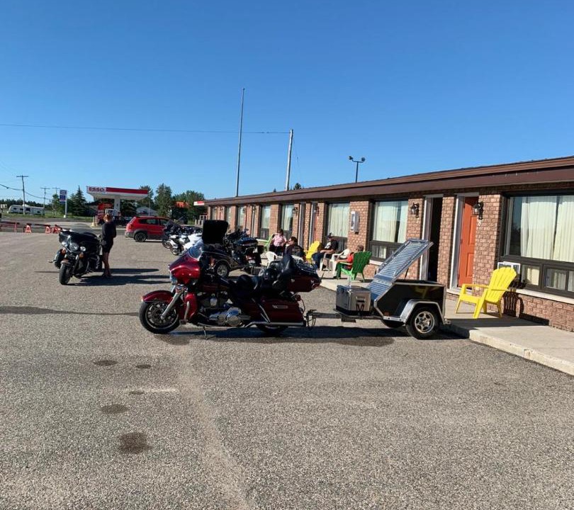 Photo of Others in Cochrane