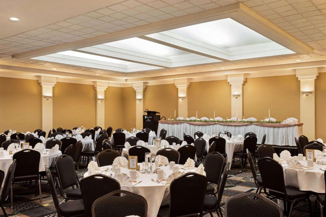Photo of Others in Regina