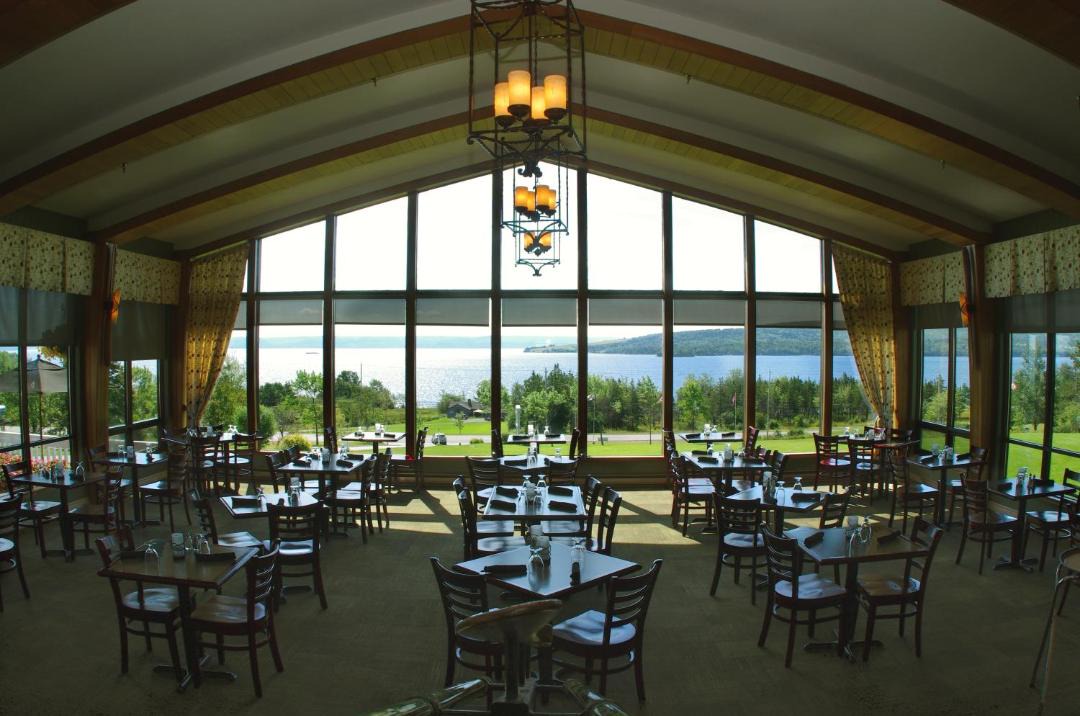 Photo of Others in Baddeck