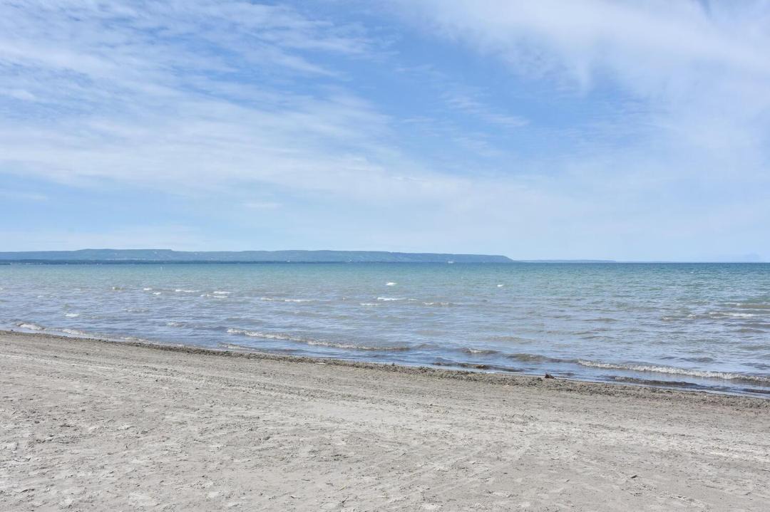 Photo of Others in Wasaga Beach