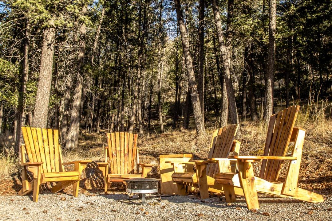Photo of Others in Radium Hot Springs
