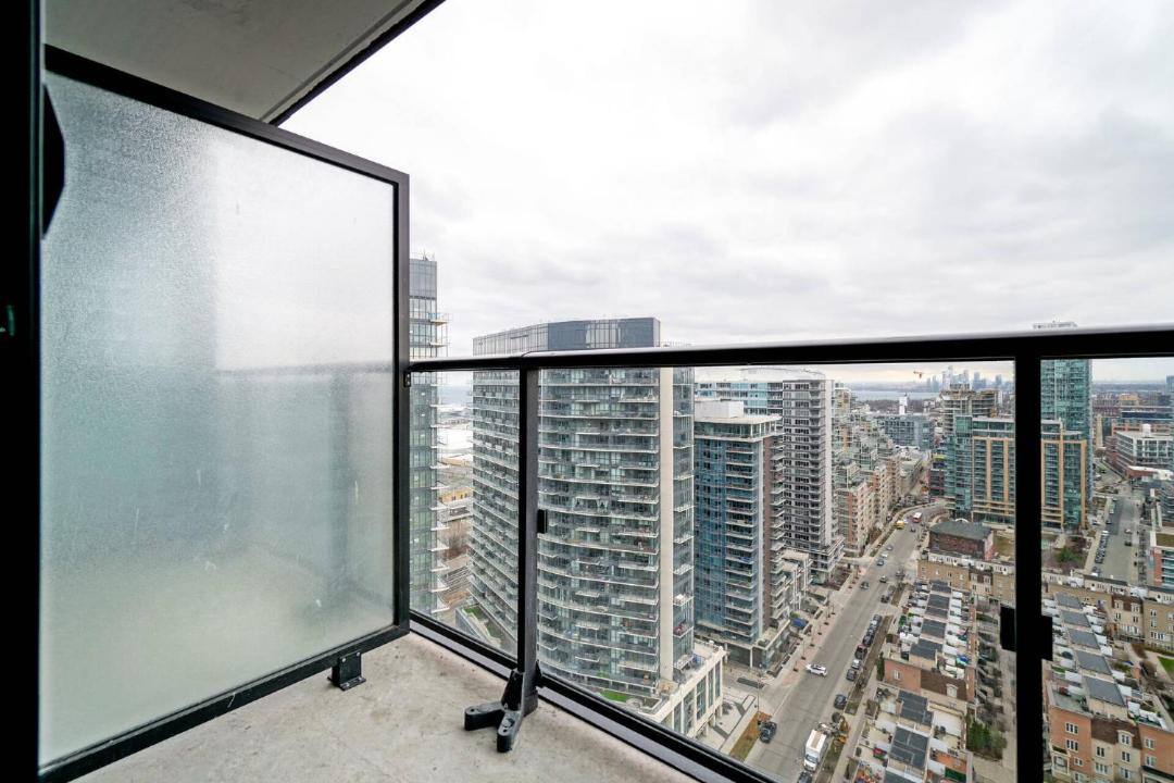 Photo of Others in King West Village