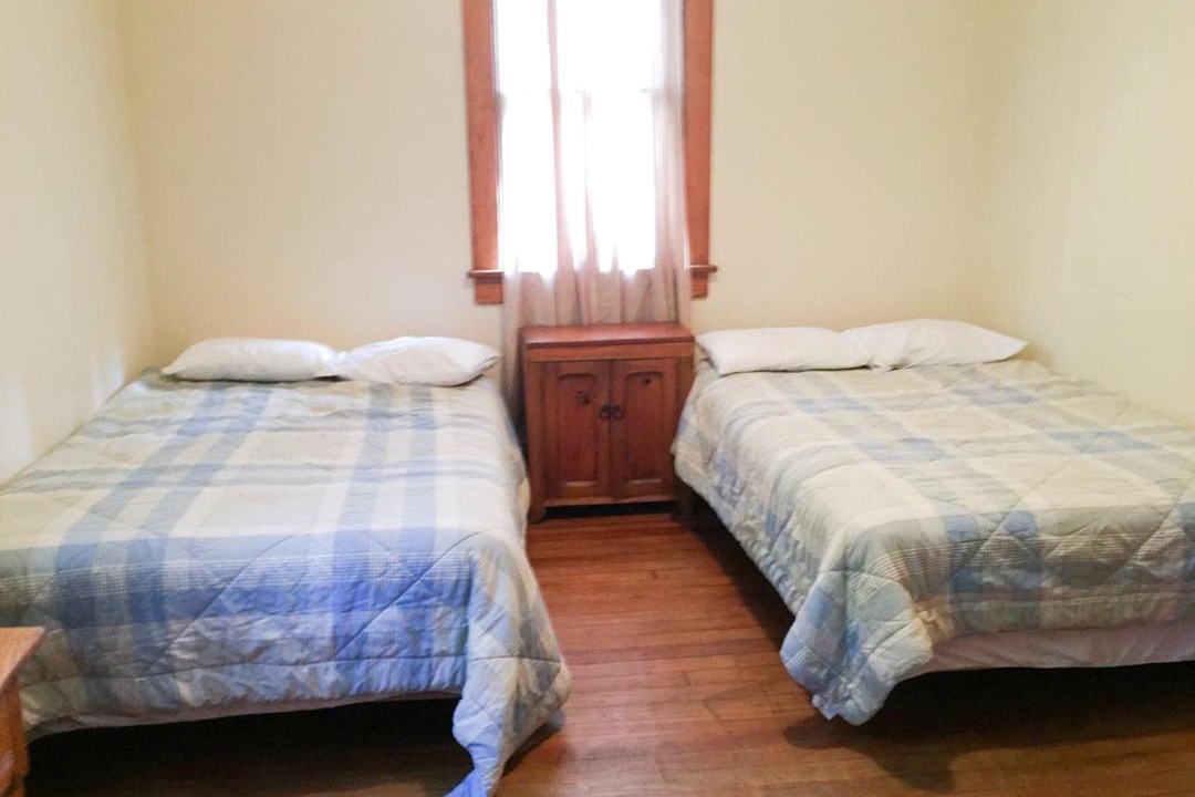 Photo of Bedroom in Put-in-Bay
