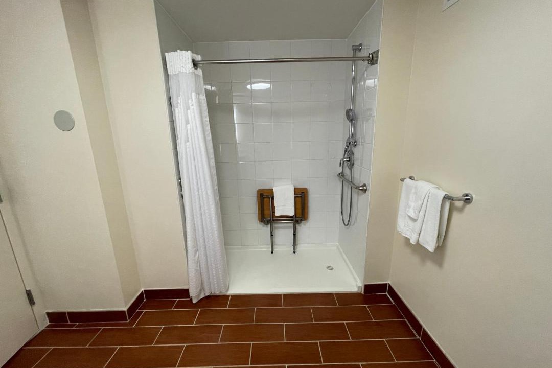 Photo of Bathroom in Bangor