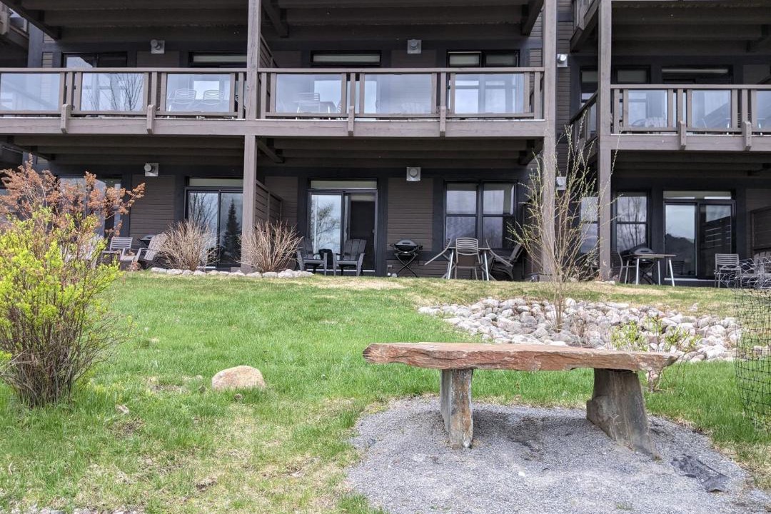Photo of Others in Lac Superieur Village