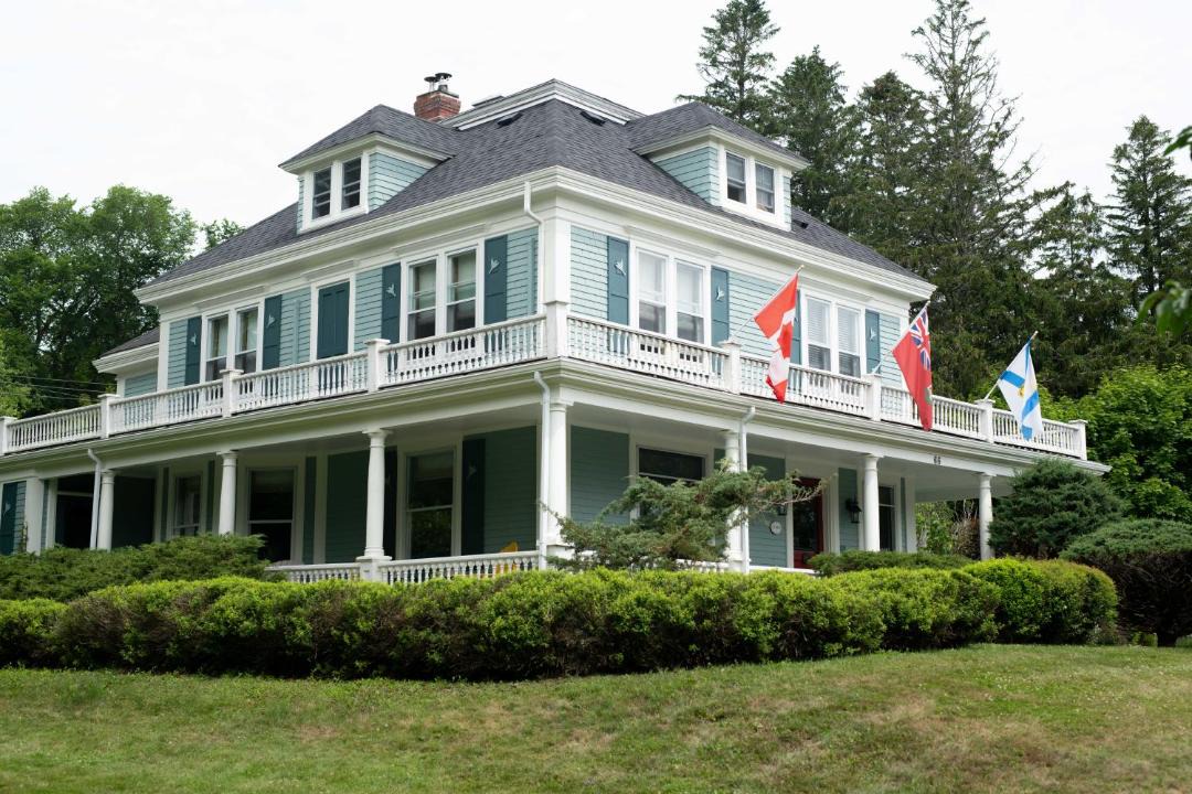 Photo of Others in Lunenburg
